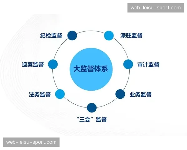 公共体育服务绩效审计标准发布 引导财政资金投向效能更高领域