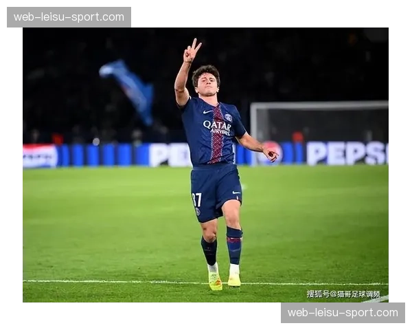 里昂3-2险胜圣埃蒂安，赢下罗讷河德比