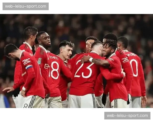 调查报道：英超球队体能教练团队扩张，背后的“科学化恢复”与压迫战术需求