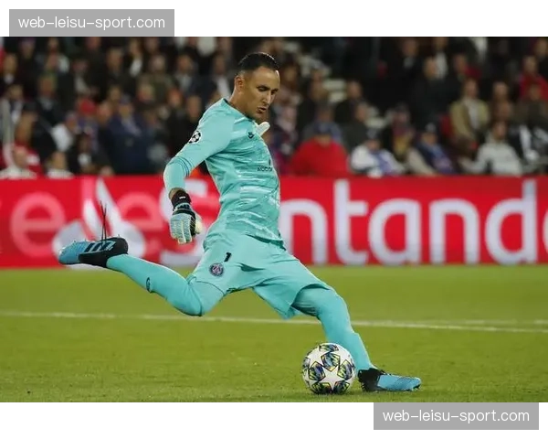 国际排联与体育数据公司 Stats Perform 续约，深化赛事数据分析合作