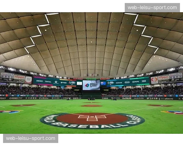 美国PGA锦标赛公布2026年比赛场地：阿伦尼克斯菲尔德南球场