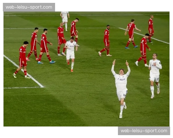 因地铁工人罢工,英超官方建议球迷提前规划赴伦敦周末比赛的行程 因地铁工人罢工,英超官方建议球迷提前规划赴伦敦周末比赛的行程