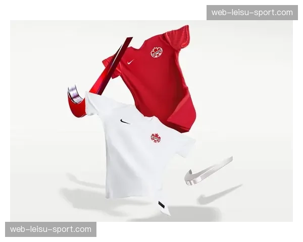 耐克与联盟续约球衣供应合同,新合约强调可持续材料与数字化球迷互动体验 耐克与联盟续约球衣供应合同,新合约强调可持续材料与数字化球迷互动体验