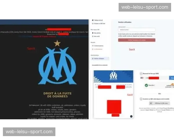 马赛俱乐部因球迷不当行为再遭法国职业足球联盟调查