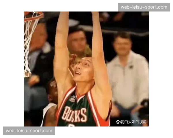 易建联社交媒体发文祝贺广东队拿到冠军点 易建联社交媒体发文祝贺广东队拿到冠军点