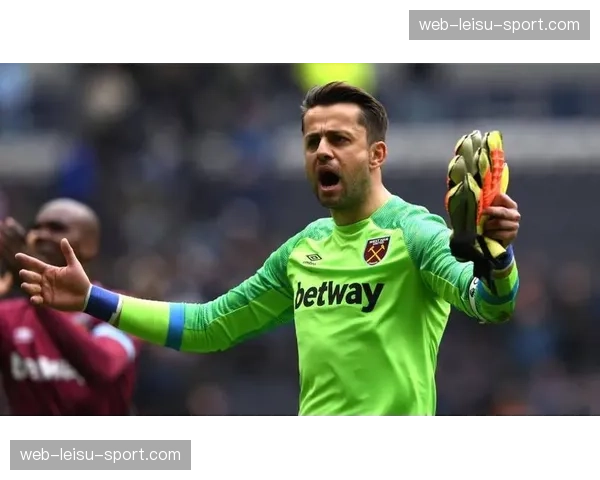 法甲门将观察：本赛季扑救成功率排名，多名年轻门将上榜