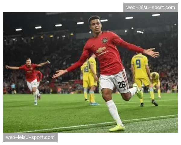 马赛vs梅斯：奥巴梅扬第13分钟接格林伍德助攻首开纪录