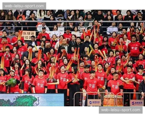 青岛同城德比0-0互交白卷，保级生死战双方进攻效率低下