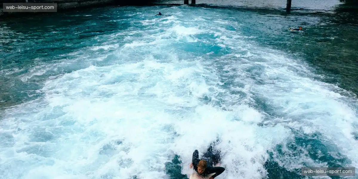 📡 低延迟粉丝连麦，与同好实时畅聊，热血共振全球！🎙️